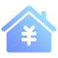 营口注册公司